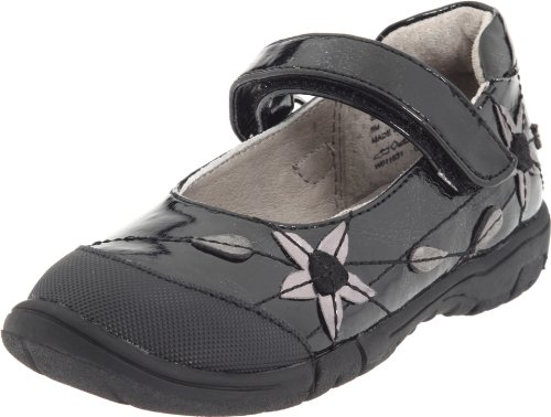 Jumping Jacks Divine Mary Jane (Toddler/Little Kid)