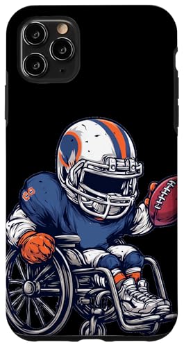 킢AJtbg{[AԈ֎qRX`[B X}zP[X iPhone 11 Pro Max p