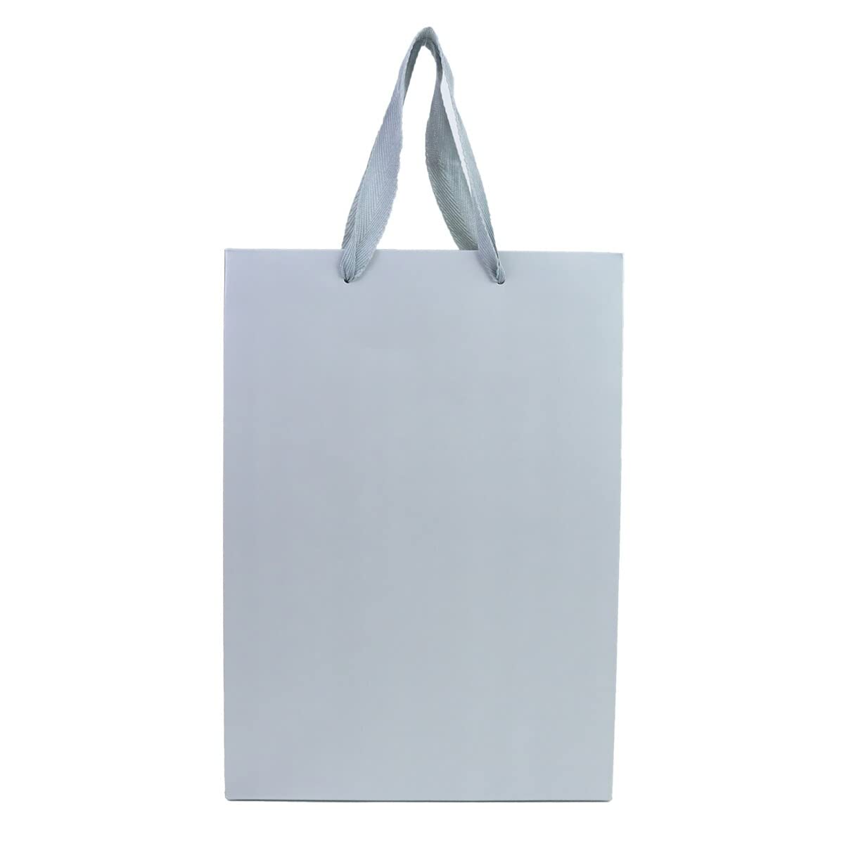 Amazon | Seek 紙袋 縦型 シンプル 引き出物 ギフトバッグ 【横