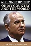 On My Country and the World