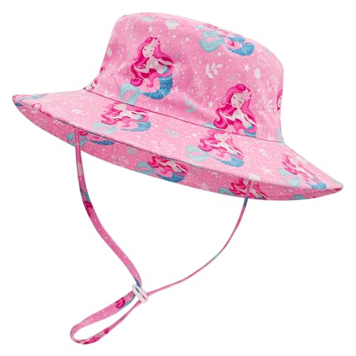 [LACOFIA] Tt@nbg LbY j̎q ̎q xr[ Xq UVJbg 悯 Ahx`[nbg t  H  AEghA Lv ʊw ʋ ʉilEsNA44-46cmj