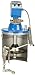 YAMADA KPL-24 Grease Lubricator Pumps
