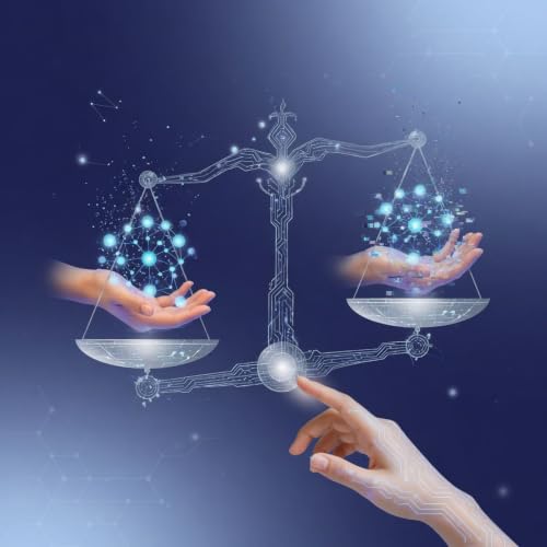 Understanding AI Hallucination Risk: Review Steps Before Client