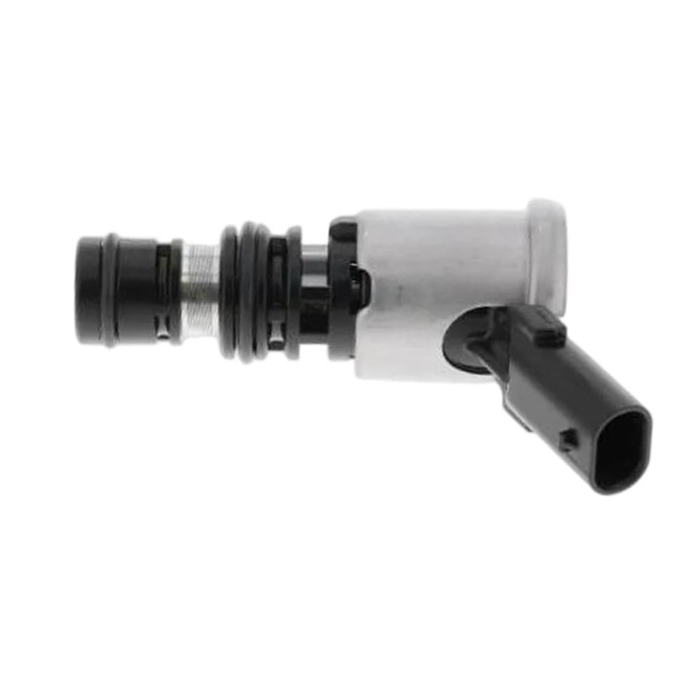 Relè di avviamento Per Chevrolet Cruze Malibu Spark 12686437 Relè Avviamento Solenoide | Elettrovalvola Di Controllo Della Pressione 'olio Motore