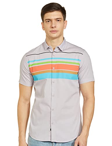 Image of THE Indian Garage CO Men Shirt