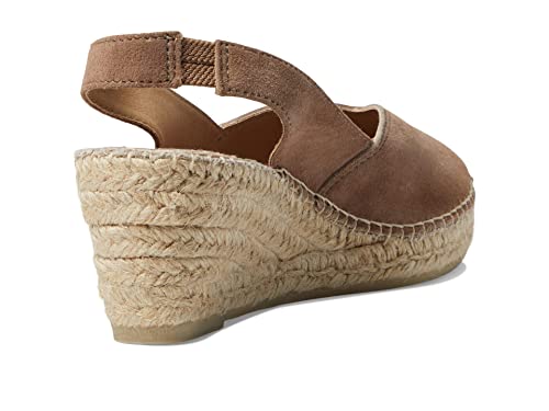 Image of Toni Pons Womens Betty-a