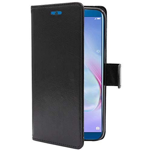 EbestStar - Cover Compatibile con Huawei Honor 9