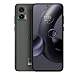 Produktbild Nuovo Motorola edge 30 Neo (8/256 GB, Display 6.3" 120Hz pOLED FHD+, 5G, Doppia fotocamera 64MP, Qualcomm Snapdragon 695, batteria 4020 mAh 68W, Dual SIM, Android 12,