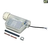 bitron 902 miele  BSH AQUASTOPPVENTIL