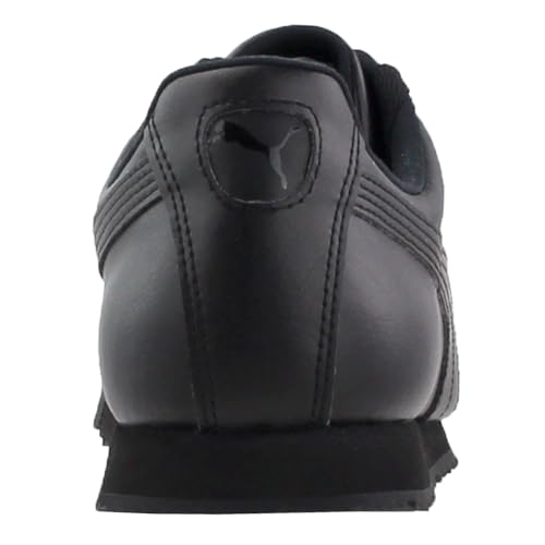 Image of PUMA Men's Roma Sneakers
