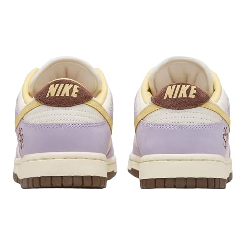 Image of Nike Women's Dunk Low Sneaker