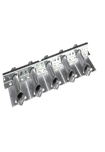 International Comfort Pro Asy Quemador