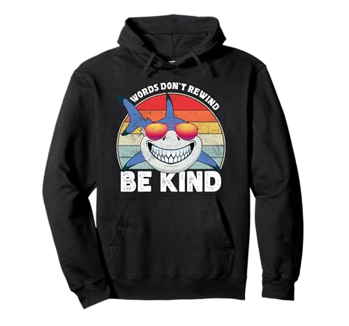 Unity Day �I�����W�V���[�N Be Kind Words Don't Rewind Kids �p�[�J�[