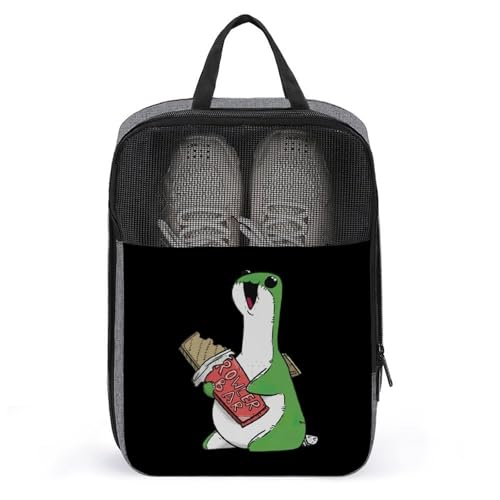 APEX �G�[�y�b�N�X���W�F���Y �g���x���p�V���[�Y�P�[�X �V���[�Y�o�b�O �h�� �C�� ���s�o�b�O �㗚������ ���[�|�[�` 35*24*10cm �ߗޓ��� �S���t�V���[�Y�P�[�X ���s �@������ �g���x���o�b�O �o�� �X�|�[�c �A�E�g�h�A