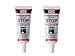Produktbild ILODA 2X Original Liqui Moly 35ml Servolenkungsöl-Verlust Stop Oil Leak Stop1099