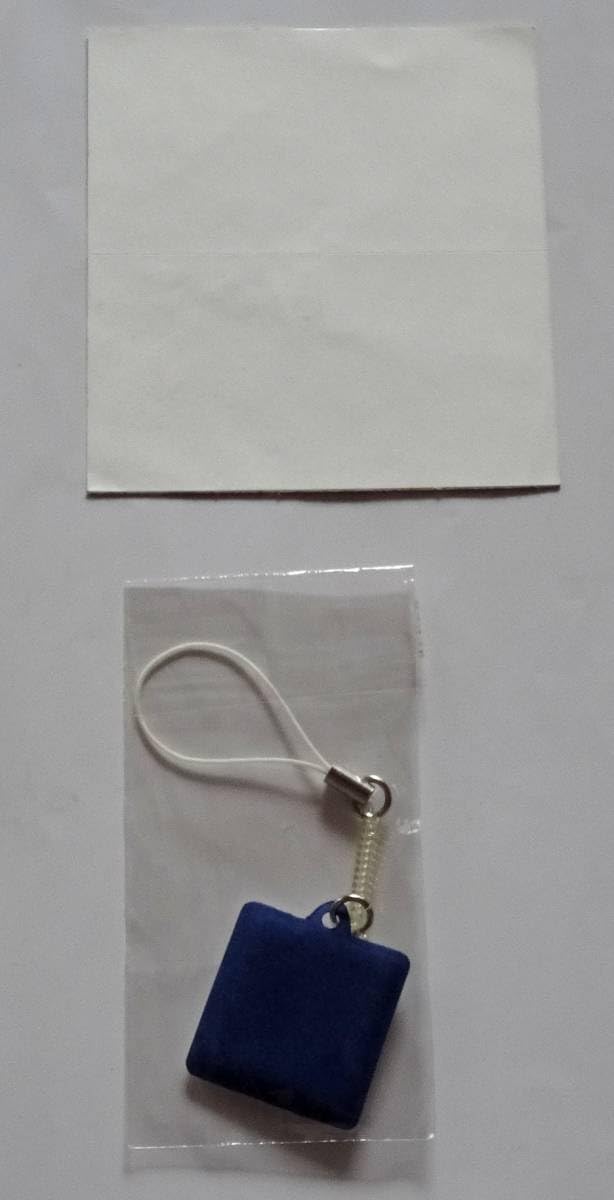 Amazon.co.jp: スーパーGT 2015 ARTA NSX CR-Z GT クリアファイル