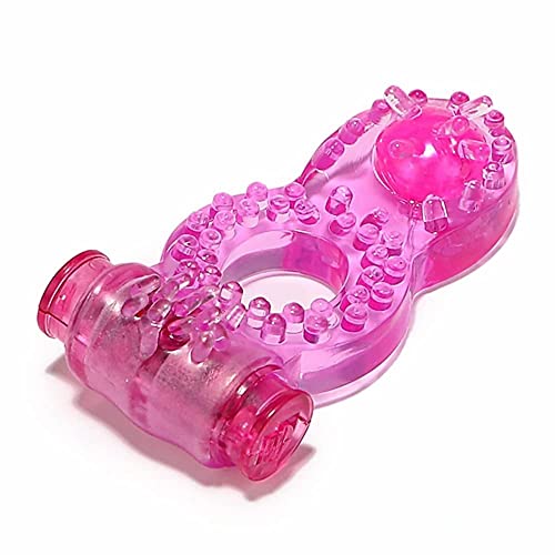 With it your lover loves you more Couple's products Enhance the pleasure of couples Couples Good elasticity Promote relationship