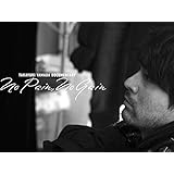 TAKAYUKI YAMADA DOCUMENTARY 「No Pain,No Gain」完全版