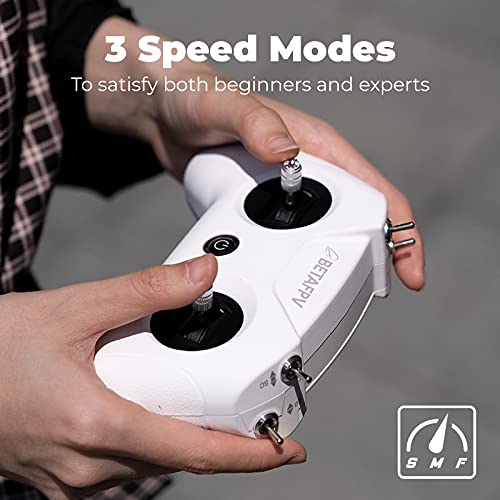 Soar into the Sky: A Beginner