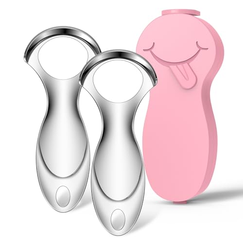 RONAVO uV 㖁 ^OXN[p[ gю[   LPA ^OXN[p[ sÑLOP[X