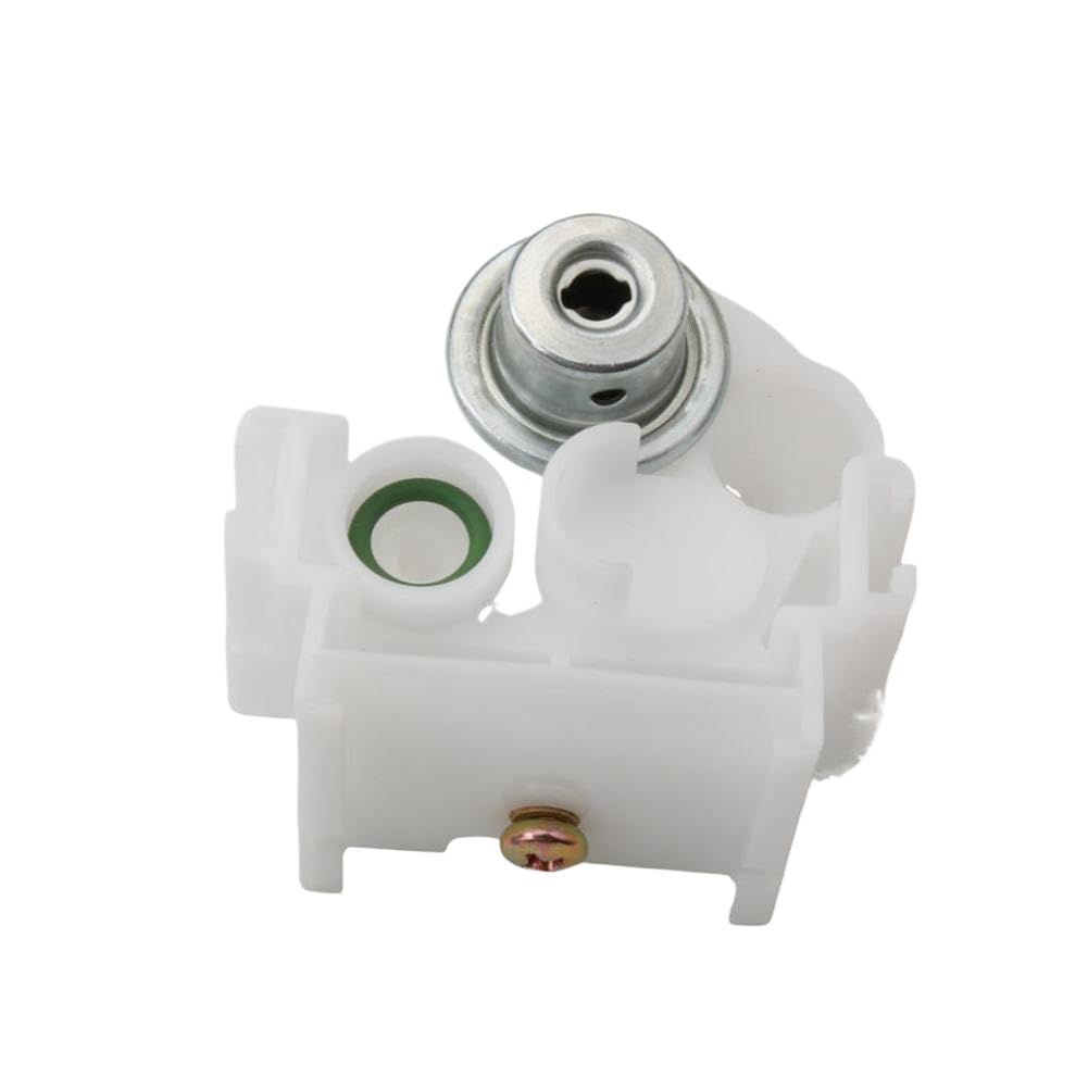 Regulator ciśnienia paliwa kompatybilny z DL650 SFV650 GSX R600 R750 R1000 15610-27G00