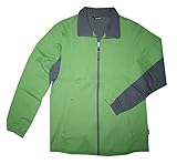 Schneider Sportswear