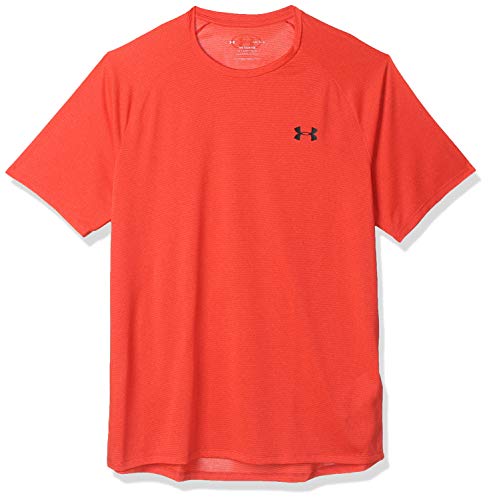 Image of Under Armour Men Short Sleeve