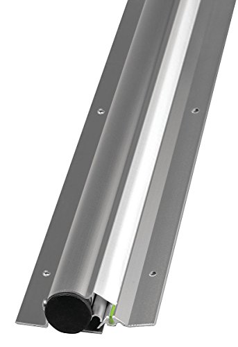 National Guard 2248A - 82