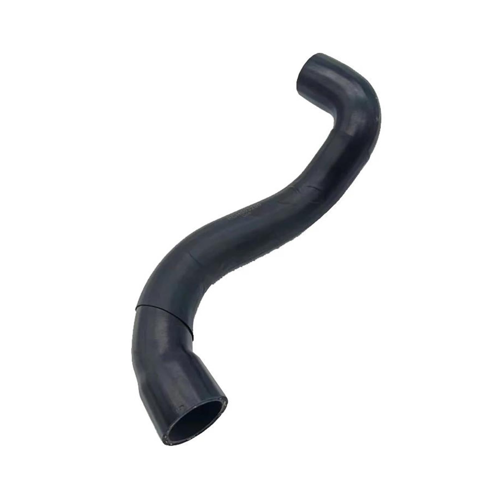Zynther One Color Coolant Water Hose Pipe Pch503200 1Piece Coolant For Radiator For Hose Tube For Pipe For 2002-2009 2010-2012 Auto Parts