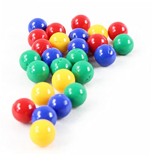 Listado y reviews de Juego traga bolas más recomendados. 16 Imagen adicional