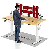 SANODESK