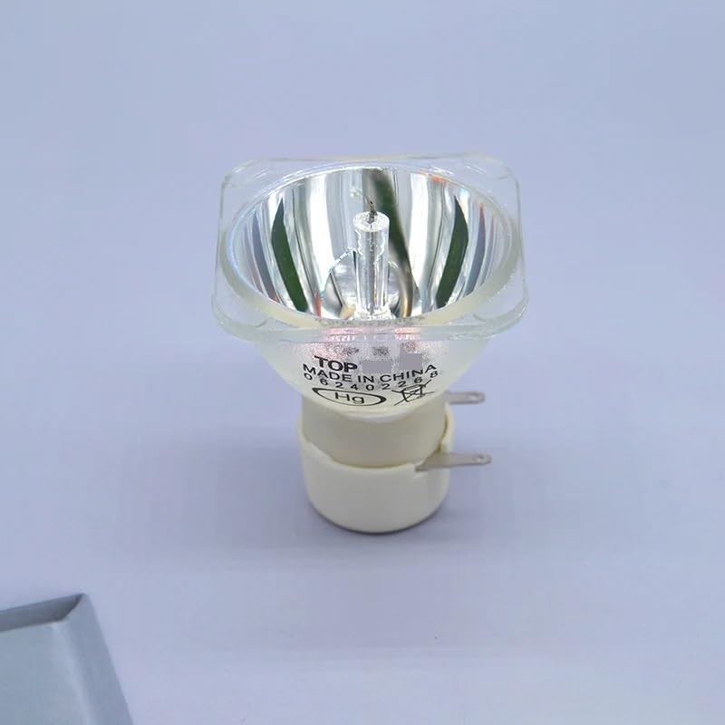 Ampoule nue NP30LP haute brillance compatible projecteur NEC M402X SAAKO