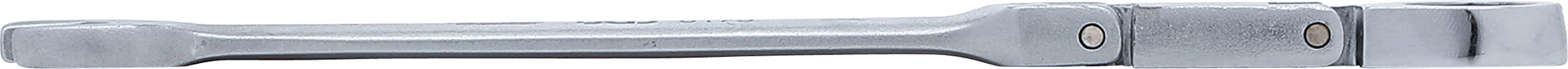 BGS 6175, Schlüsselweite: 15 mm - Image 4