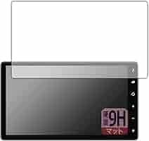 Amazon | PDA工房 ダイハツ 10インチ スタイリッシュ メモリー