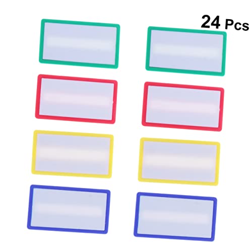 Zynphancer ݉\ȃ}Olbgx6 ? ①ɂzCg{[hpCfxAt@Cɕ֗ (24Pcs,Ă悤)