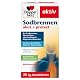 Doppelherz Sodbrennen akut Tabletten mit Schutzformel