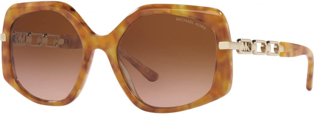 OCULOS SOLAR MICHAEL KORS MK2177 39153B56 em promoção! Veja a oferta e mais achadinhos de Óculos de sol Hoje é o melhor dia para comprar OCULOS SOLAR MICHAEL KORS MK2177 39153B56 com aquele preço maroto! Promoção! Aproveite a oferta!