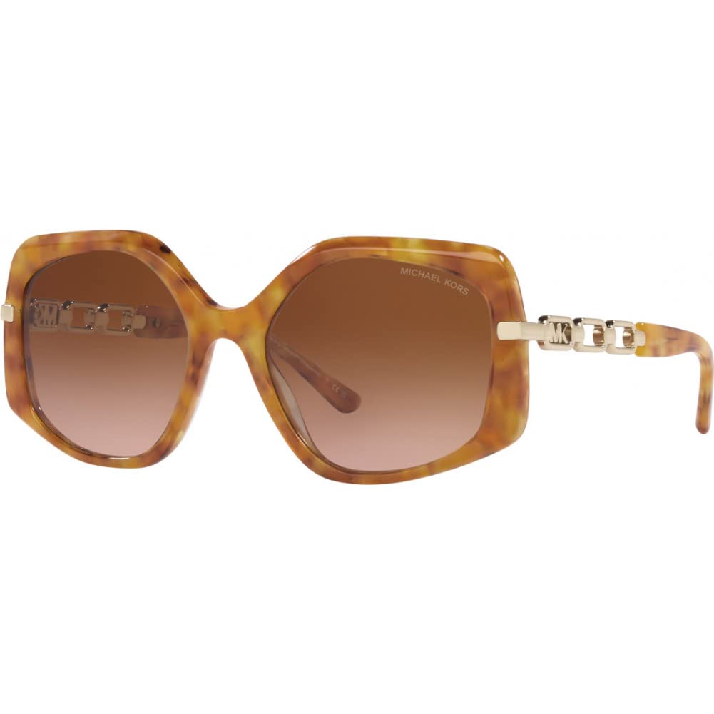 OCULOS SOLAR MICHAEL KORS MK2177 39153B56 em promoção! Veja a oferta e mais achadinhos de Óculos de sol 2 Hoje é o melhor dia para comprar OCULOS SOLAR MICHAEL KORS MK2177 39153B56 com aquele preço maroto! Promoção! Aproveite a oferta! 2