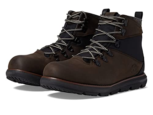 Image of Kamik Men's Brody Winter Boots