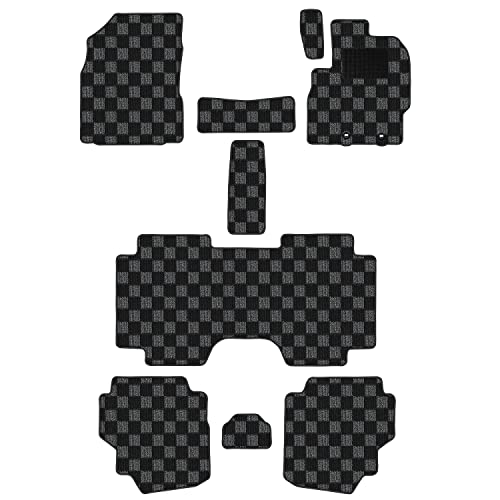 Aviles g^ ݊i V^ VG^ 10n tA}bg y16FIz(02F7l, 10FBIG`FbN×O[)