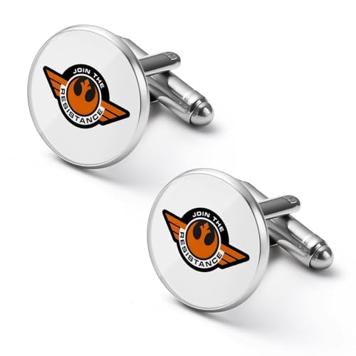 1yA JtX{^ X^[EEH[Y Eh^ CUFFLINK X[cp VcANZT[ Y tH[} rWlX v[g amp Vo[  AeB[N  Mtg