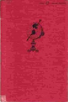 Unknown Binding Where in the world do you live? Book