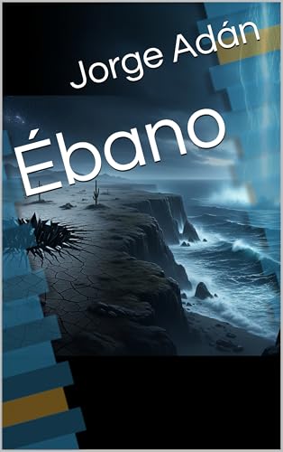 Ébano (Operación Ébano nº 1)