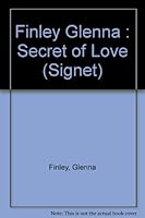 Secret of Love 0451148851 Book Cover