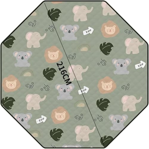 y`? hzTCY܂肽ݎsNjbNV[g IbNXtH[hzPVCn gуnht Lv/Ԍ/CΉ (O[)
