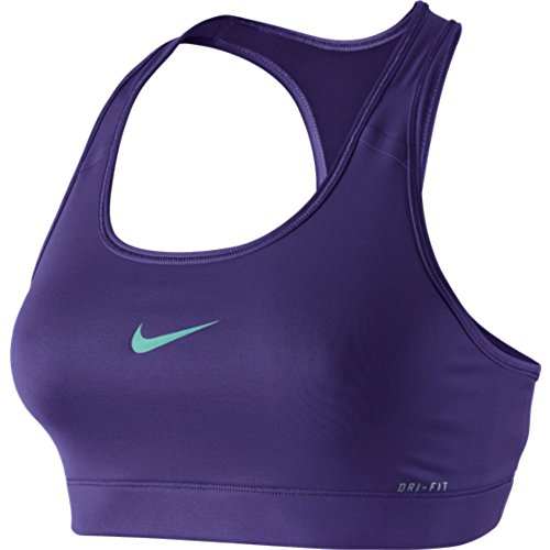 Image of Nike Women's Victory Compression Sports Bra