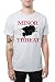 Minor Threat - Blacksheep - X-Large