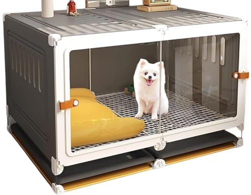 VoyageView^pQ[W  P[W gCX`bN ? ? ϋv ^ @\ ʋCǂ̒fUC v ̋l܂h܂ ȒP gݗĂȒP efB |jAɓKȍLXrOGA (71*46*46c