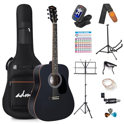 ADM AR[XeBbNM^[ S҃Zbghbhm[g^Cv 41C`KM^[ 14_Zbg (}bgubN)