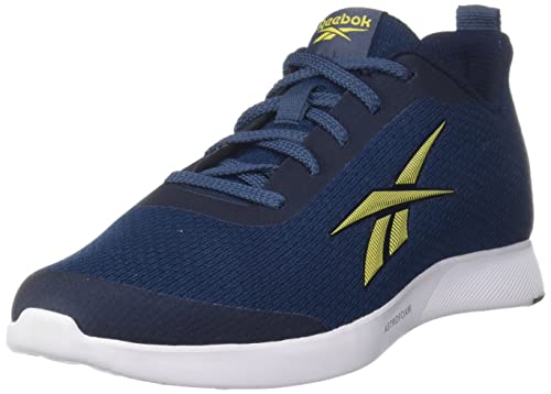 Image of Reebok Mens Lunar Walk Shoes